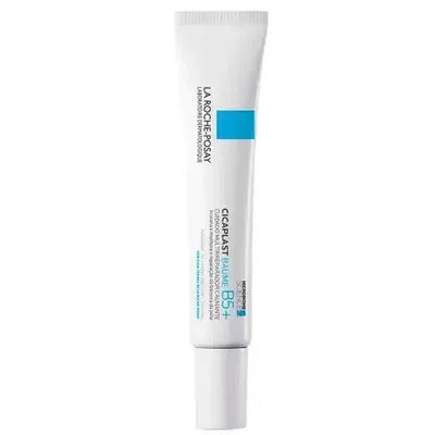 Cicaplast Baume B5+ La Roche-Posay Hidratante 20ml